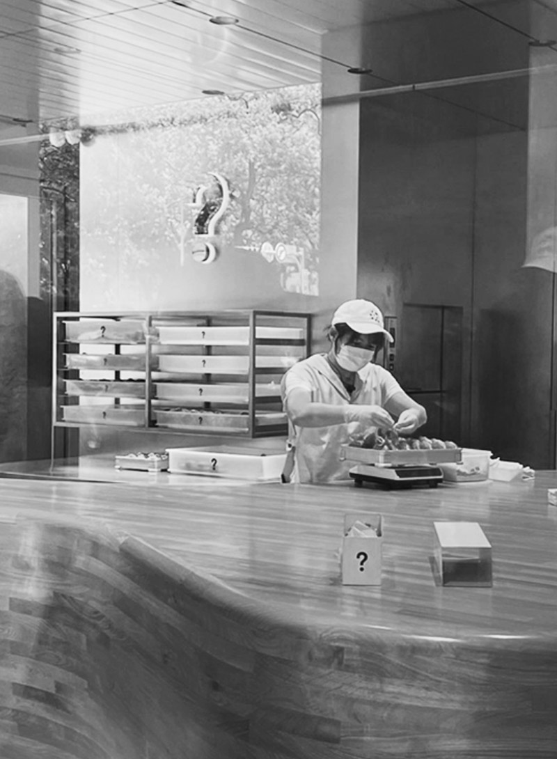 【美食經濟】專訪I'm donut創辦人平子良太：「美味不需要高不可攀」