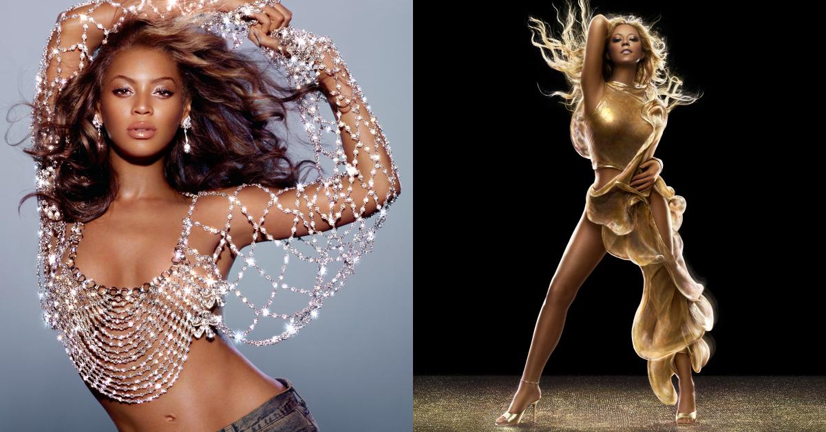 Beyonce、Lady Gaga御用！時尚攝影師Markus Klinko跨界藝術圈，全球50畫廊爭相合作，成功原因大解析