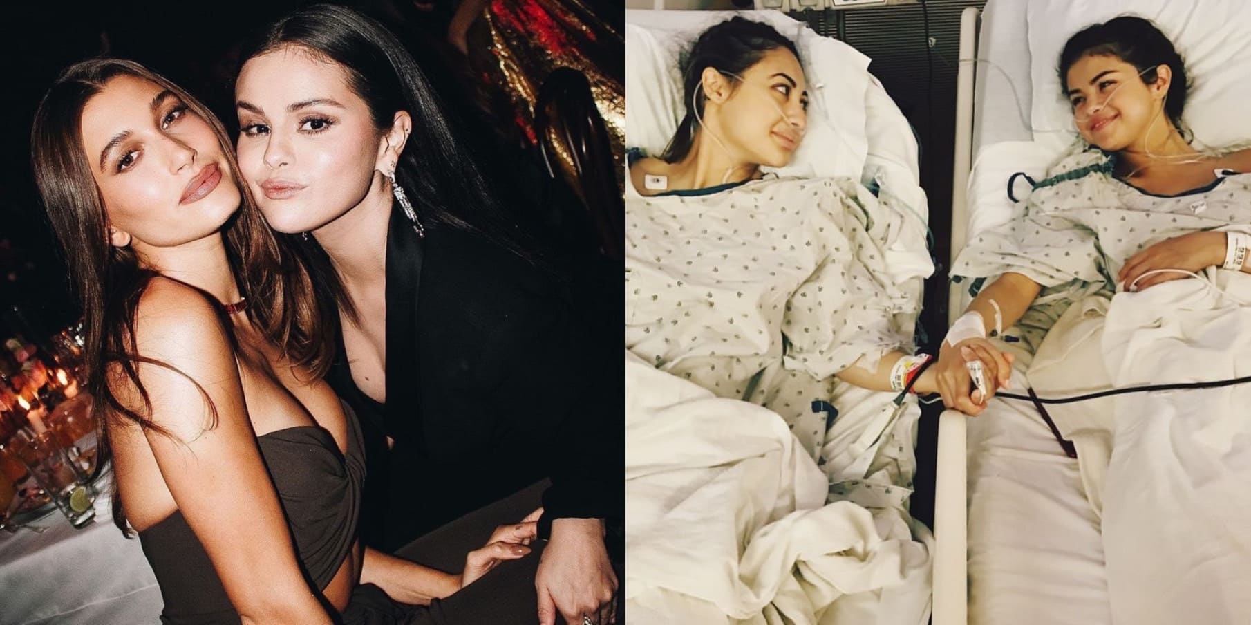 Selena Gomez IG 追蹤數破 4 億再創紀錄！關於這位社群女王的 8 件事，迪士尼出道翻紅、近期霸凌事件再次圈粉