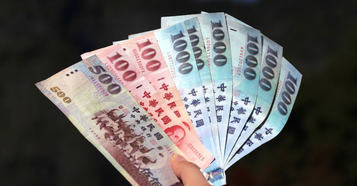 想要有好運氣嗎？命理師公開 ３ 個簡單招財撇步，不是擺擺盆栽、魚缸就好，擺對位子更重要！