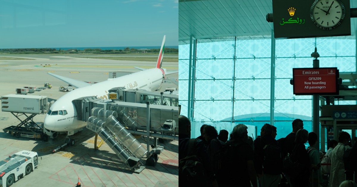2024亞洲最受歡迎的國家排名出爐！日本靠旅遊排第四，台灣排名第二理由是「民主」