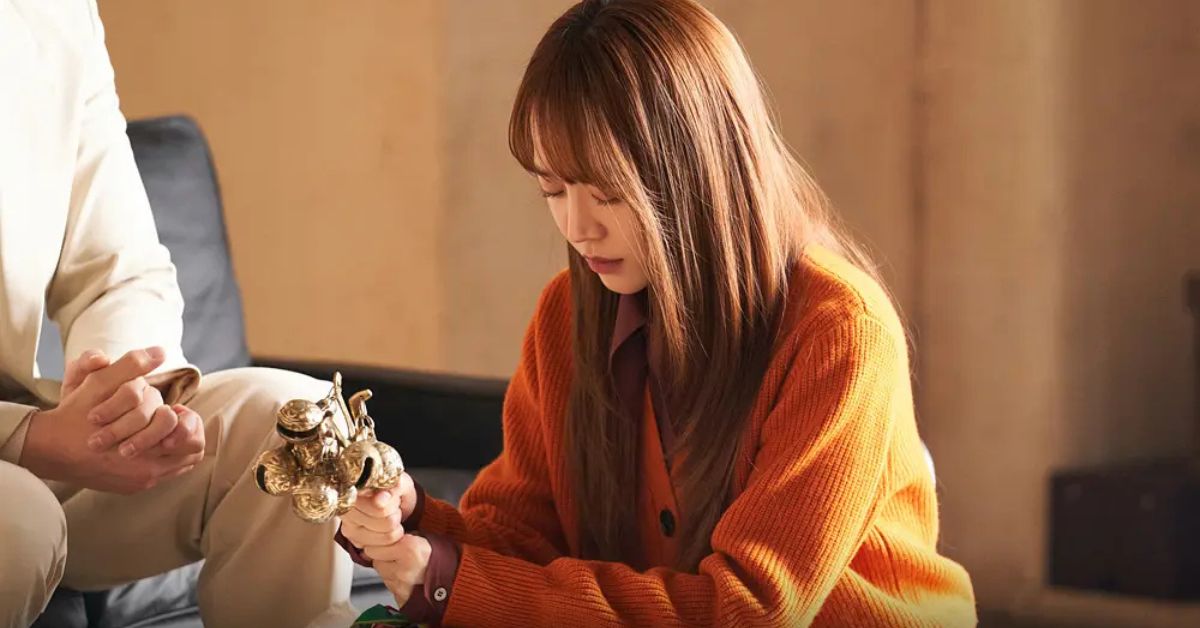 「明明很強卻總在懷疑自己」的星座TOP4：處女把一點錯放大成全部，這星座痛得無法放手