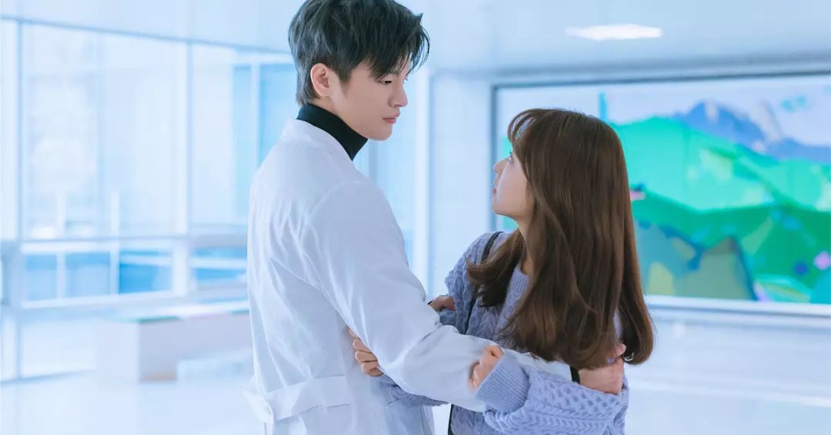 「明明愛到無法自拔」卻偏要上演欲擒故縱的星座TOP4：天蠍越愛越折磨，「這星座」口嫌體正直