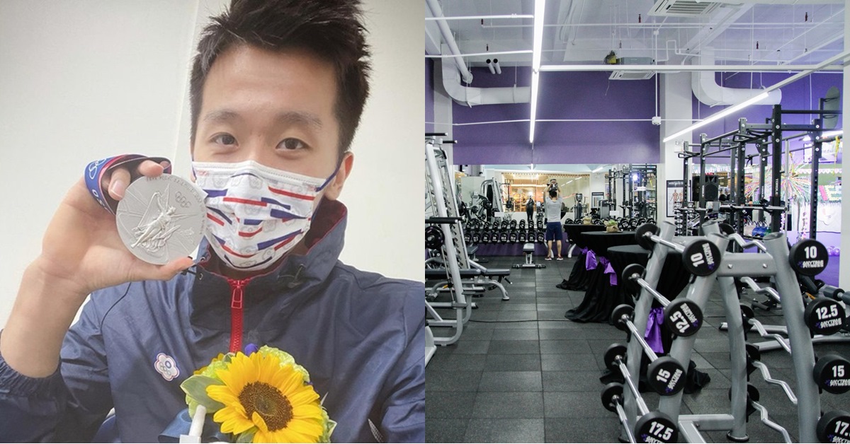 動滋券首波50萬幸運兒出爐！身分證尾數這11組號碼中獎，官網3步驟秒領取，適用店家一鍵查詢
