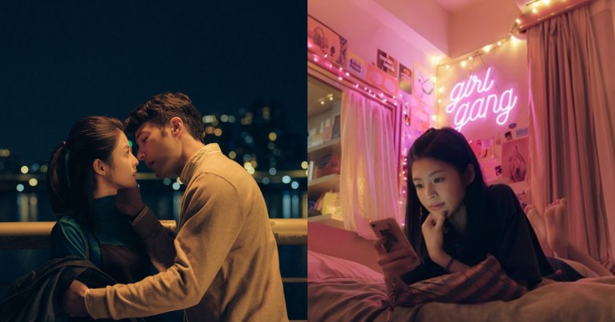 「結婚不可怕，可怕的是嫁錯人！」男人的愛其實很外顯也很好判斷：另一半做到「這6點」請原地結婚