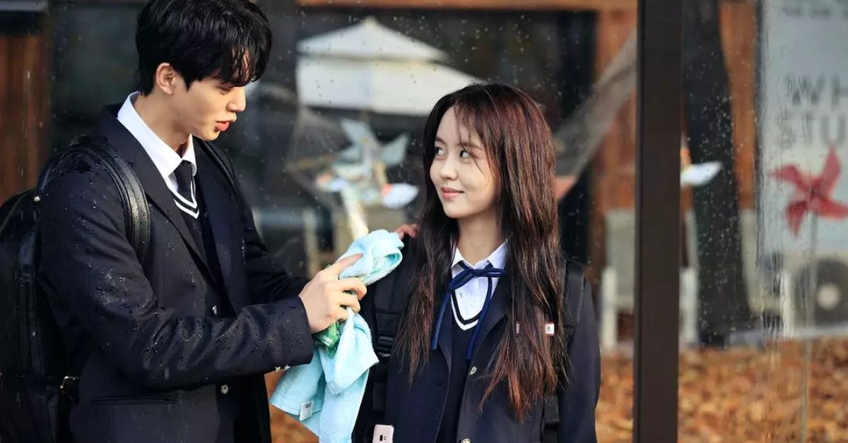 嘴上說隨緣，內心卻有一百條感情界線的星座TOP4：雙子超愛演、「這星座」根本把愛情當面試！