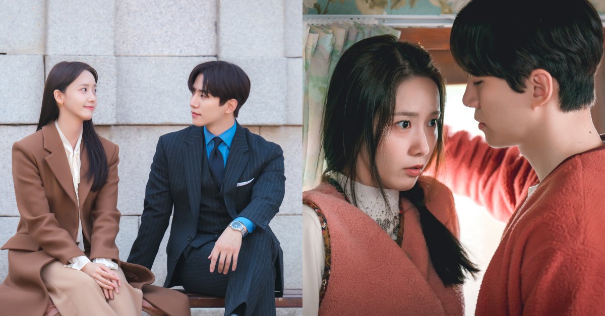 Netflix韓劇《歡迎來到王之國》狂燒31國！必看4亮點：李俊昊、潤娥甜寵老套劇看不膩，歡喜冤家不輸《社內相親》
