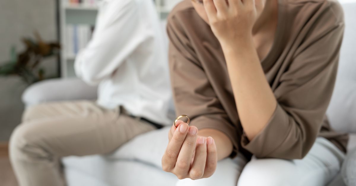 有了孩子以後，夫妻感情不如以前？4 種方式修復夫妻關係，心存感激是基本！