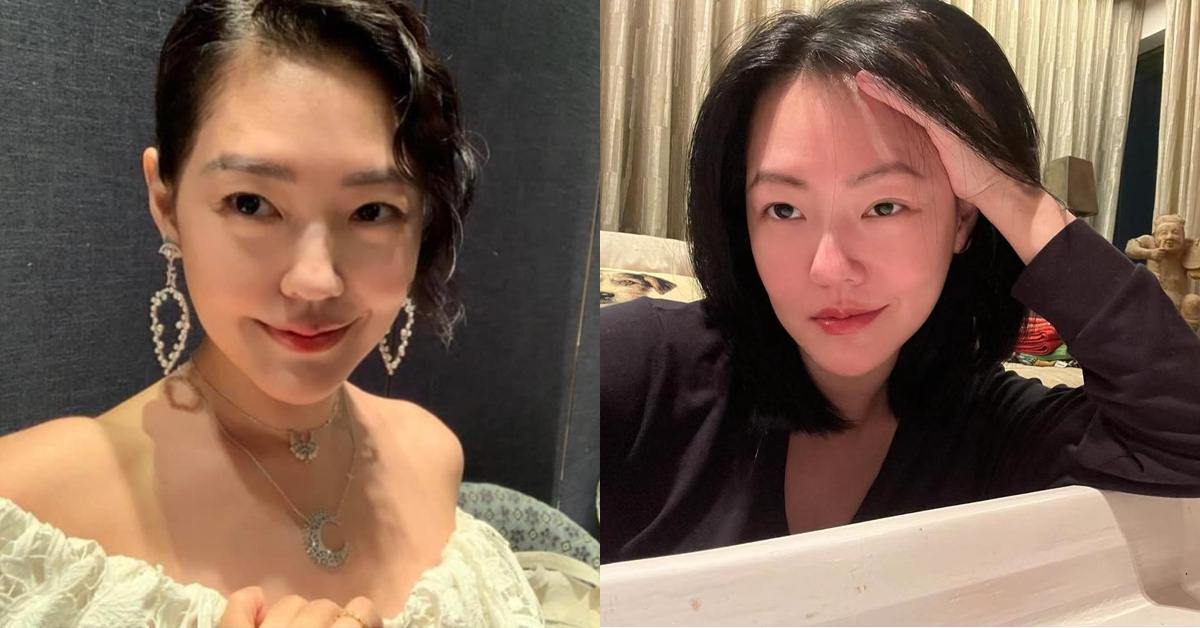  從女人、媽媽到媳婦！小S給全天下女人的15句犀利名言：抱怨不是壞事，但要找對人抱怨！