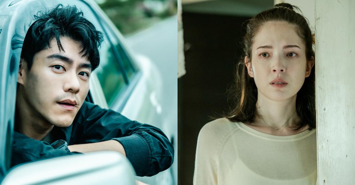 Netflix懸疑台劇《她和她的她》5大看點！許瑋甯、賈靜雯同台飆戲，吳慷仁將演出「影史最壞反派」