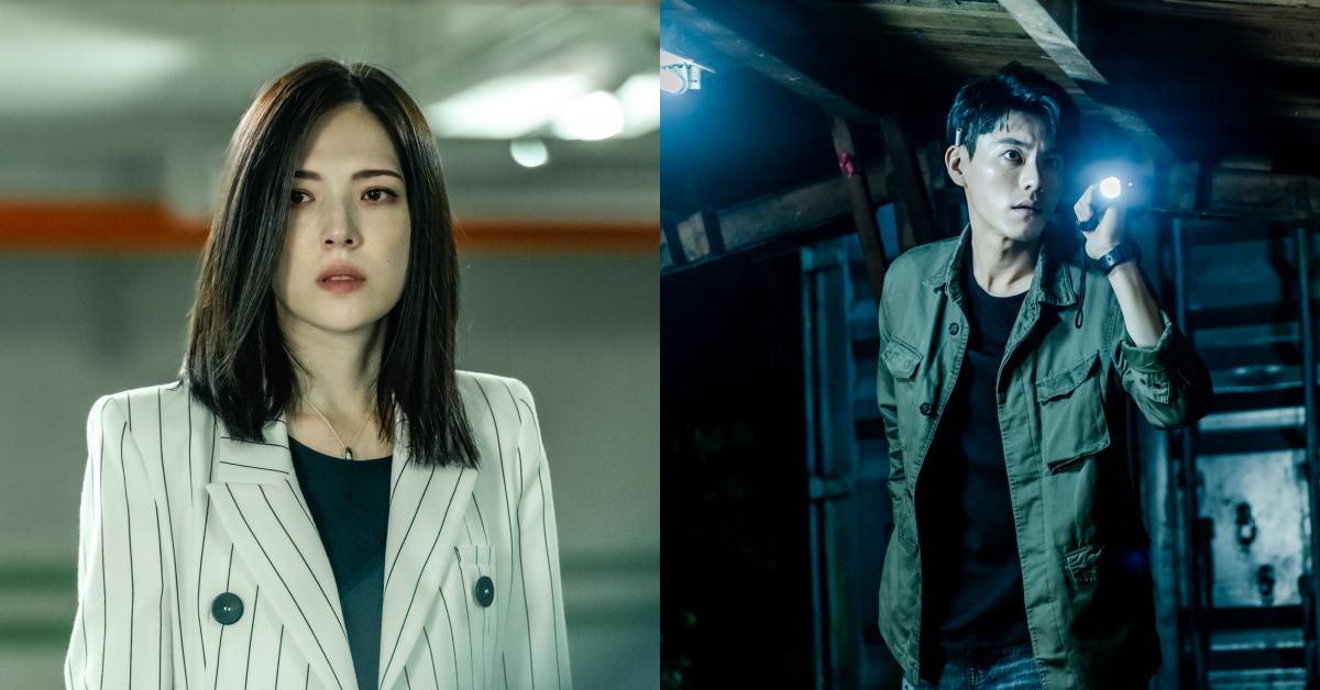 Netflix台劇《她和她的她》10月開播！預告藏亮點：許瑋甯「餓肚子拍戲」，吳慷仁大反派上身再創演技高峰