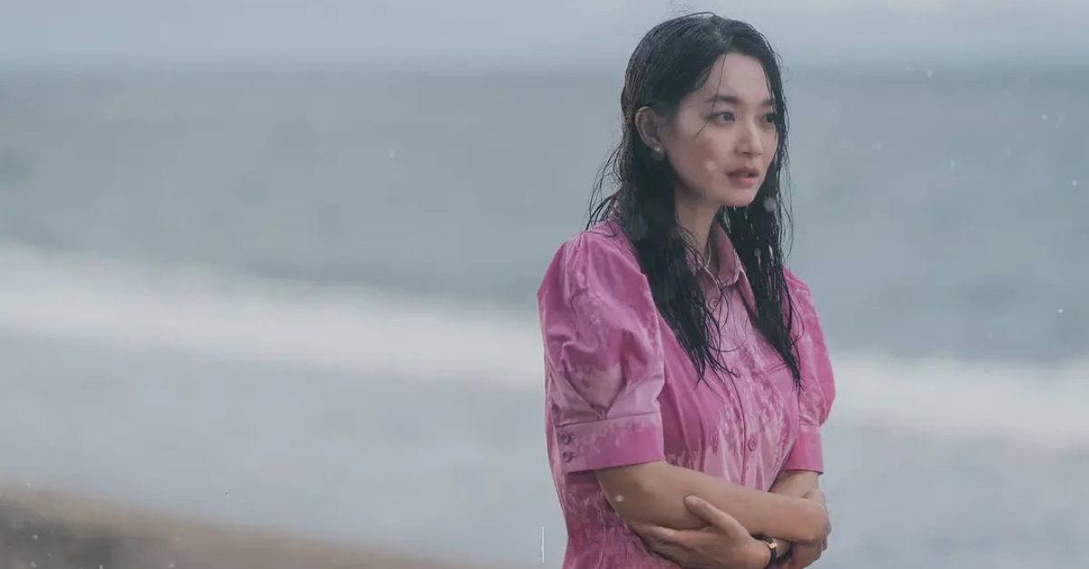 愛最深，轉身也最狠的星座TOP4：天蠍一刀斷情，「這星座」笑著離開再不回頭