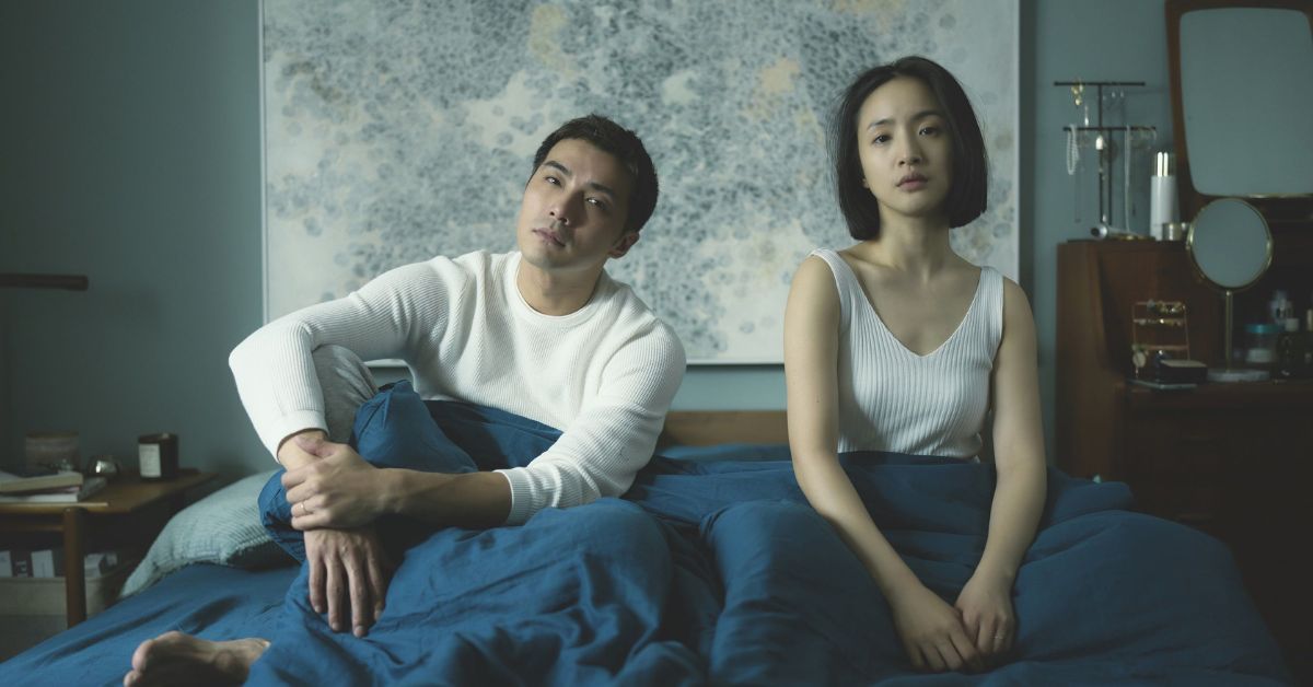 個性不合？金錢觀不同？盤點10大夫妻離婚原因！婆媳不和竟排不進前3，第1名是不能觸碰的底線