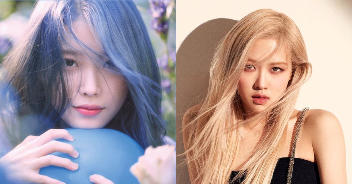 【心理測驗】髮色透露你的真實性格和擇偶條件！黑髮個性獨立，「這顏色」容易被愛情沖昏腦！