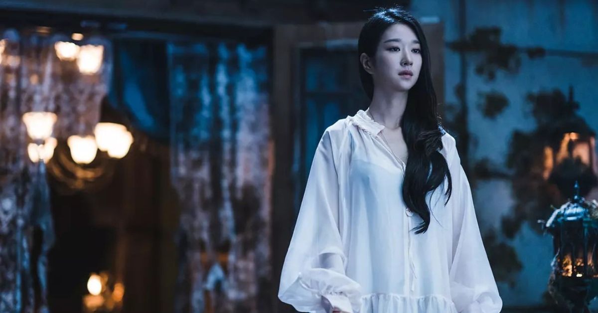 看似走出來卻「每晚都在自我修復」的星座TOP4：射手白天是開心果，這星座晚上獨自撿拾心碎