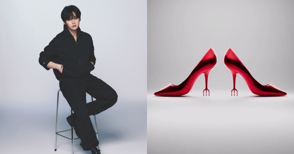 【時尚一週大事】Gucci簽下Stray Kids代言人，《穿著Prada的惡魔2》「這時」上映