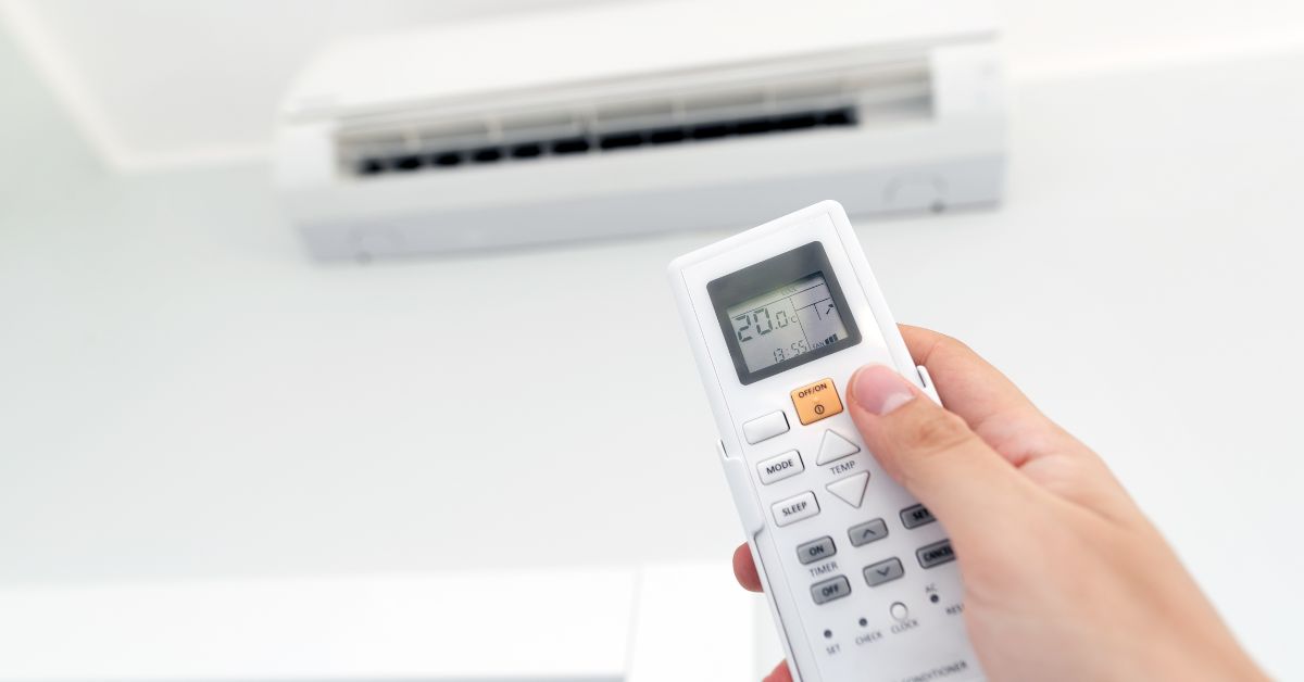 夏季電費省很大！台電公布「最耗電」家電TOP10，加碼曝光36招省電技巧