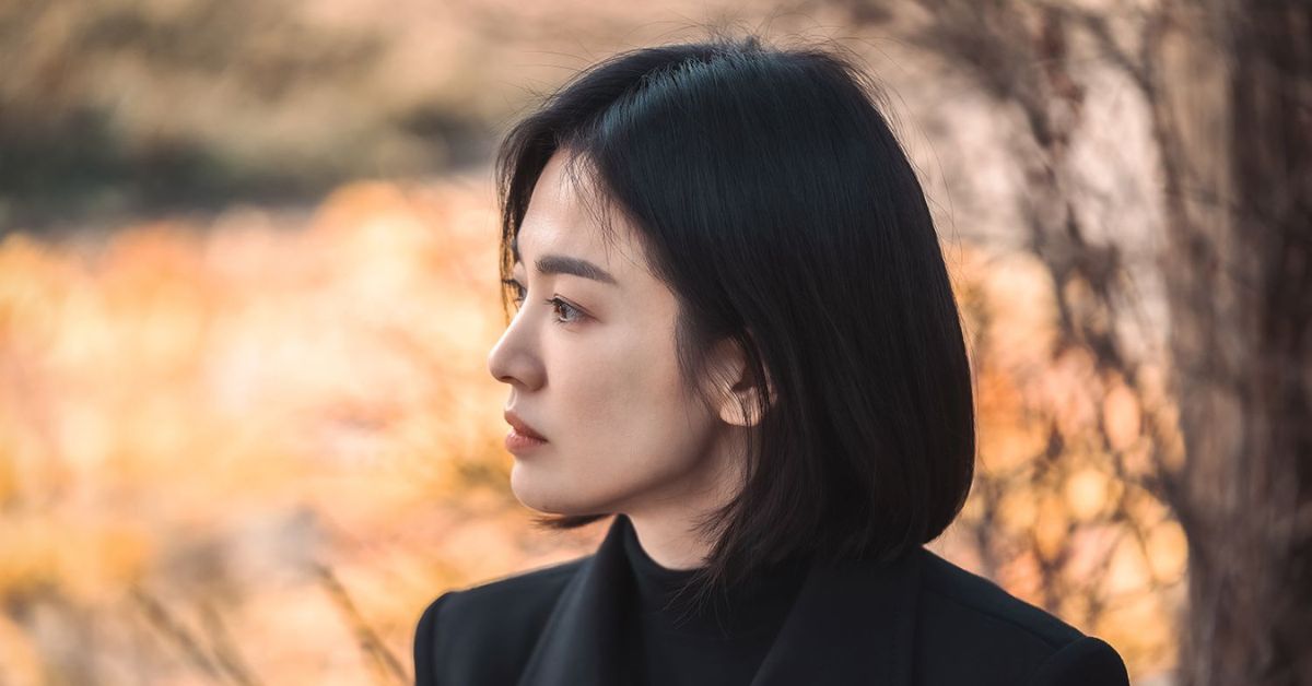 受傷的人該怎麼走出創傷？諮商心理師從《黑暗榮耀》給答案：若不是當事人，請不要輕易要求他放下或饒恕！
