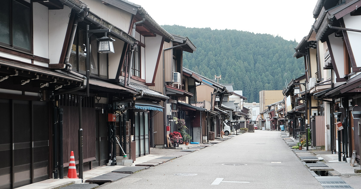 2024 亞洲最佳「平價旅遊」城市排名揭曉！台中強勢進榜，泰國「這座城市」千元初入住高級Villa奪冠！