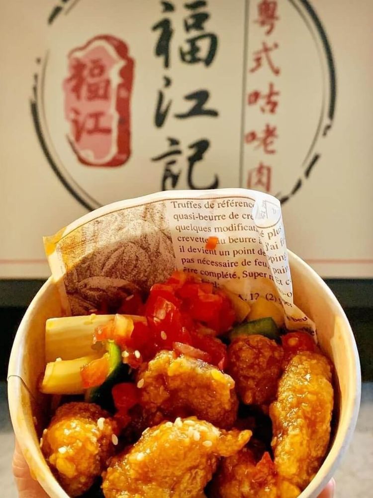 台中總站夜市 8 大必吃美食推薦！意想不到的口味都在這，還有錯過會後悔的最強超人氣小吃