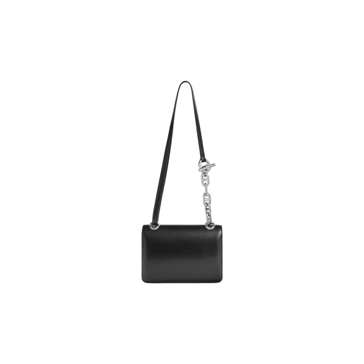 Hermès 2025春夏包款推薦Top10！紅色流蘇「Kelly」值得收藏，帆布「Arçon」肩背包人氣很旺