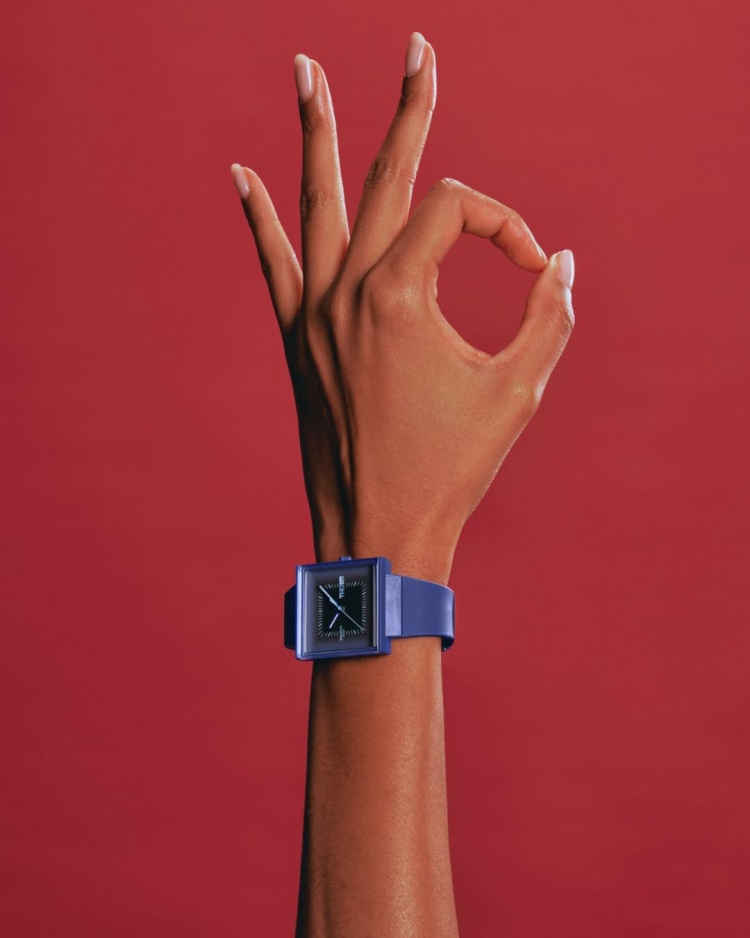 【時髦經濟】Swatch集團業績穩步提升！旗下腕錶品牌Omega、浪琴表現亮眼，5點解析集團逆勢成長原因