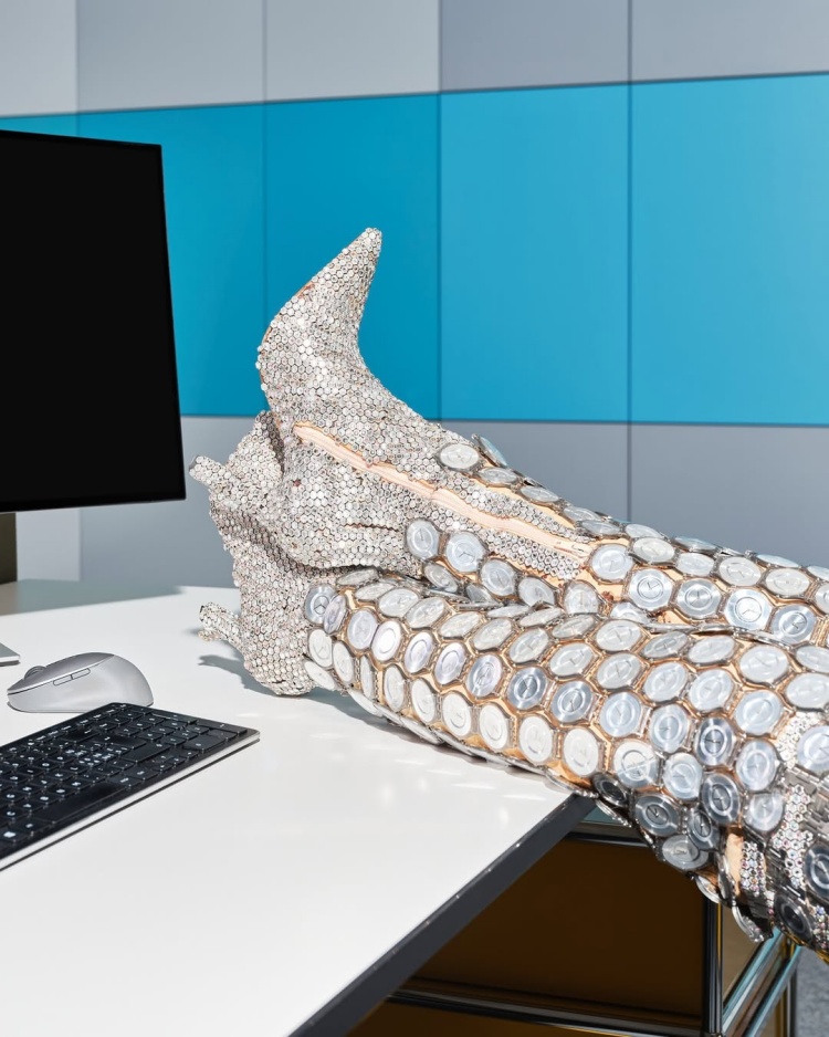 【時髦經濟】Swatch集團業績穩步提升！旗下腕錶品牌Omega、浪琴表現亮眼，5點解析集團逆勢成長原因