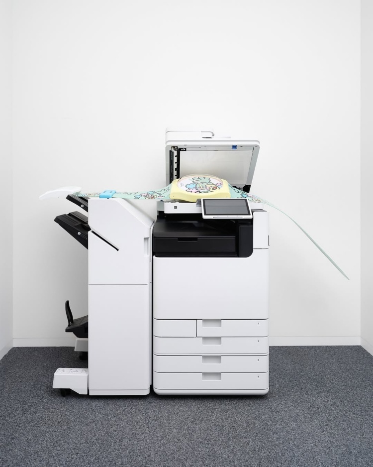 【時髦經濟】Swatch集團業績穩步提升！旗下腕錶品牌Omega、浪琴表現亮眼，5點解析集團逆勢成長原因