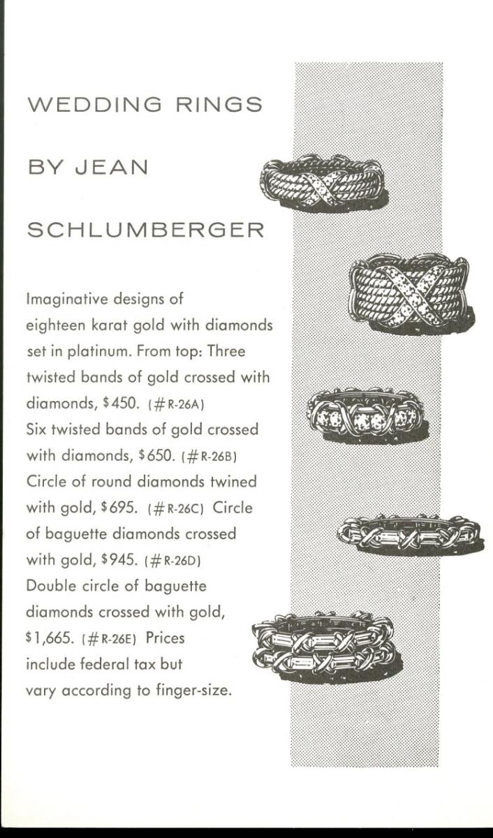 Tiffany 2025腕錶新作4大系列介紹!經典「石上鳥」、標誌「十字繡」再現錶盤,值得錶迷藏家珍藏