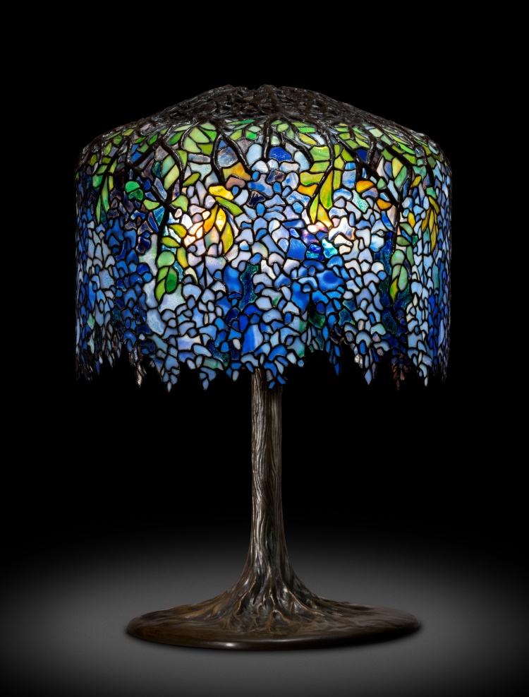 Tiffany 2025腕錶新作4大系列介紹!經典「石上鳥」、標誌「十字繡」再現錶盤,值得錶迷藏家珍藏