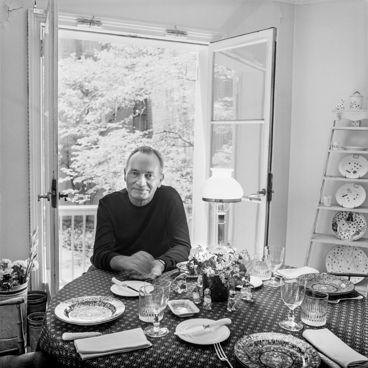 Tiffany 2025腕錶新作4大系列介紹!經典「石上鳥」、標誌「十字繡」再現錶盤,值得錶迷藏家珍藏