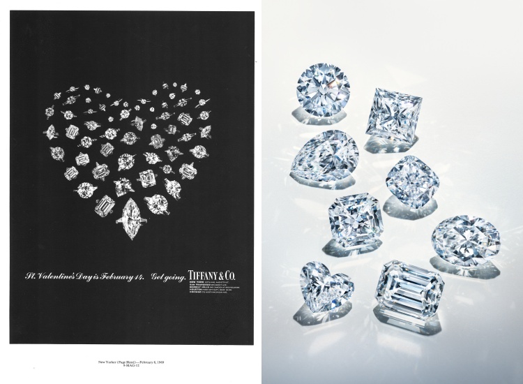 Tiffany 2025腕錶新作4大系列介紹!經典「石上鳥」、標誌「十字繡」再現錶盤,值得錶迷藏家珍藏