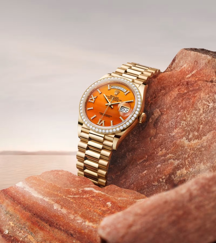 【腕錶小教室】什麼是機械錶三大複雜功能之一的「萬年曆」？8大重點解析與「全日曆」、「年曆」的關鍵區別