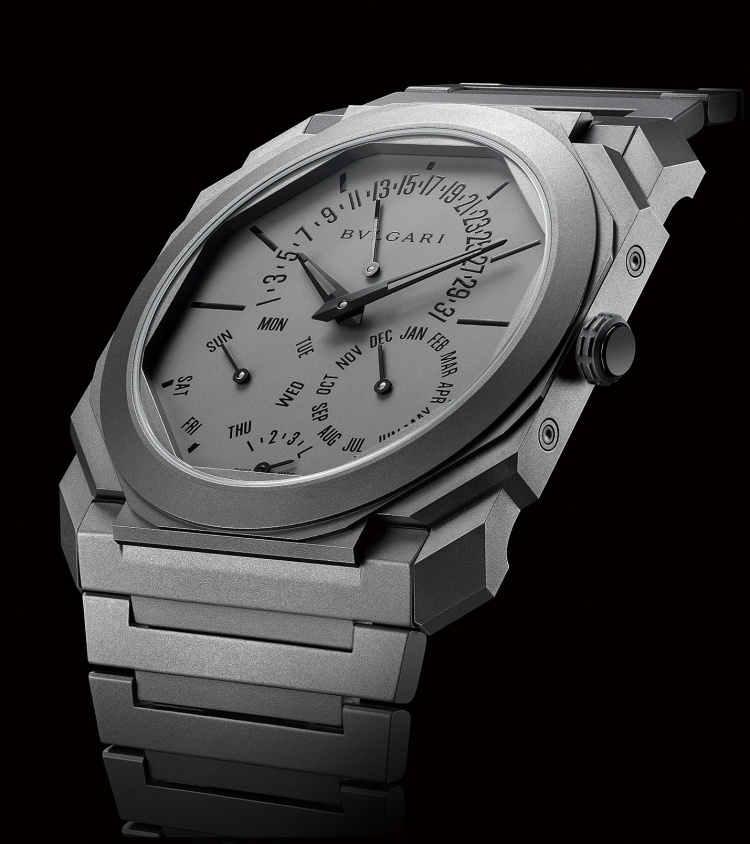 【腕錶小教室】什麼是機械錶三大複雜功能之一的「萬年曆」？8大重點解析與「全日曆」、「年曆」的關鍵區別