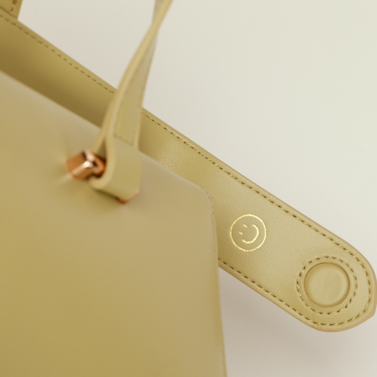 質感系女孩快收藏！Monotéte 全新進駐忠泰樂生活，4 款人氣包袋強勢登場