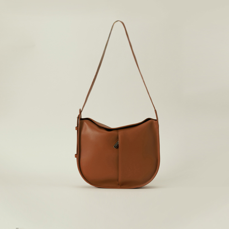 質感系女孩快收藏！Monotéte 全新進駐忠泰樂生活，4 款人氣包袋強勢登場