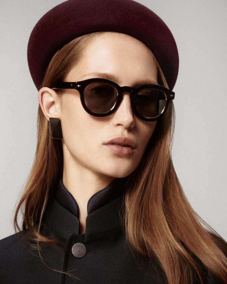 【時髦經濟】Canada Goose進軍眼鏡市場！4點分析為何奢侈品牌都搶攻這塊大餅？ 