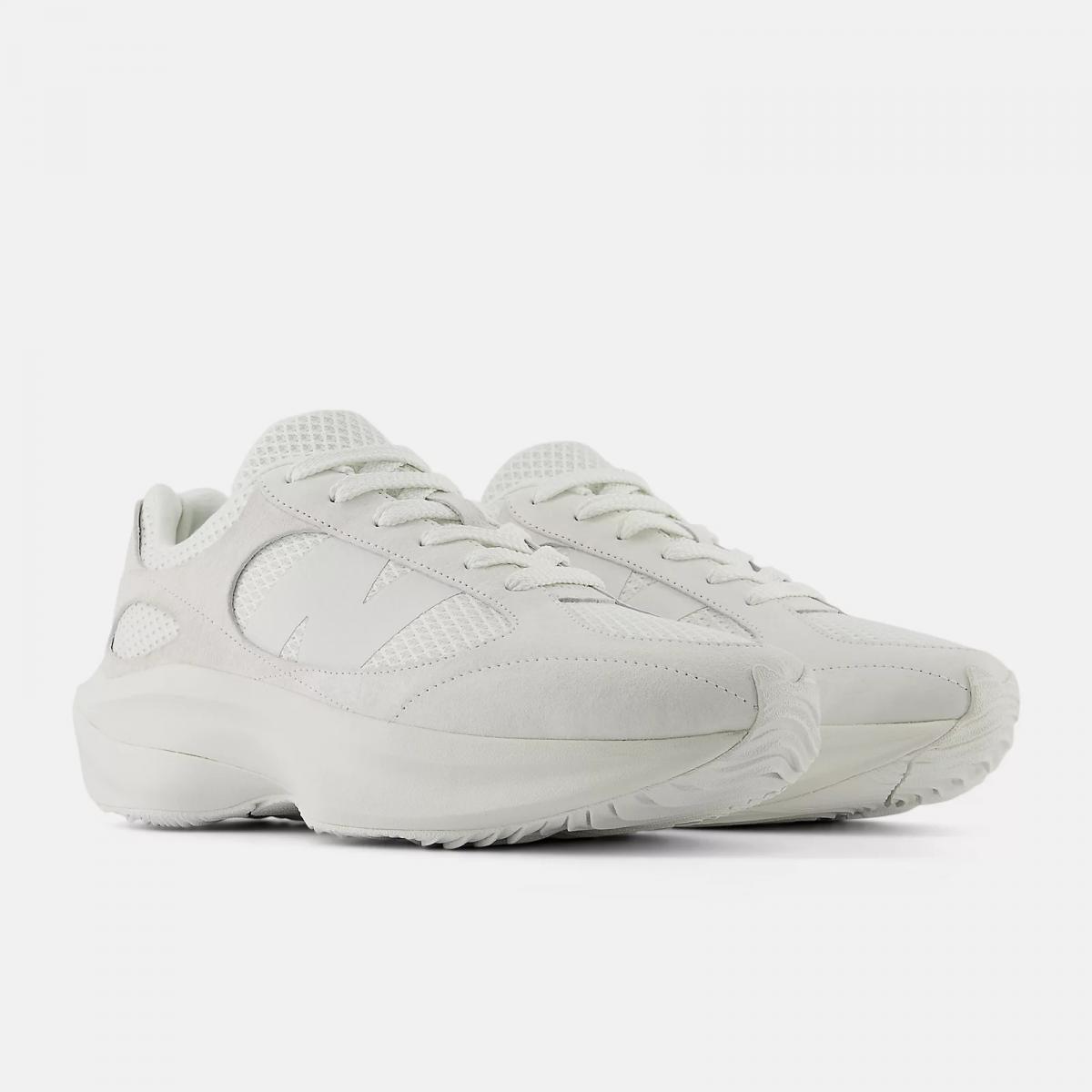 New Balance球鞋推薦Top10:IU同款話題度高,經典574是必備款