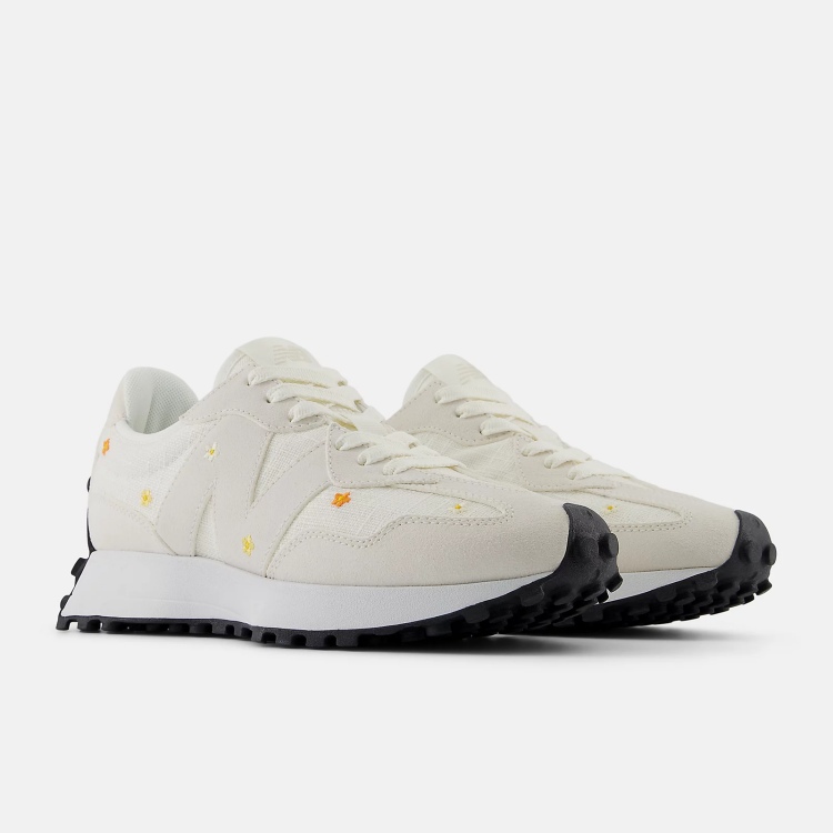 New Balance球鞋推薦Top10:IU同款話題度高,經典574是必備款