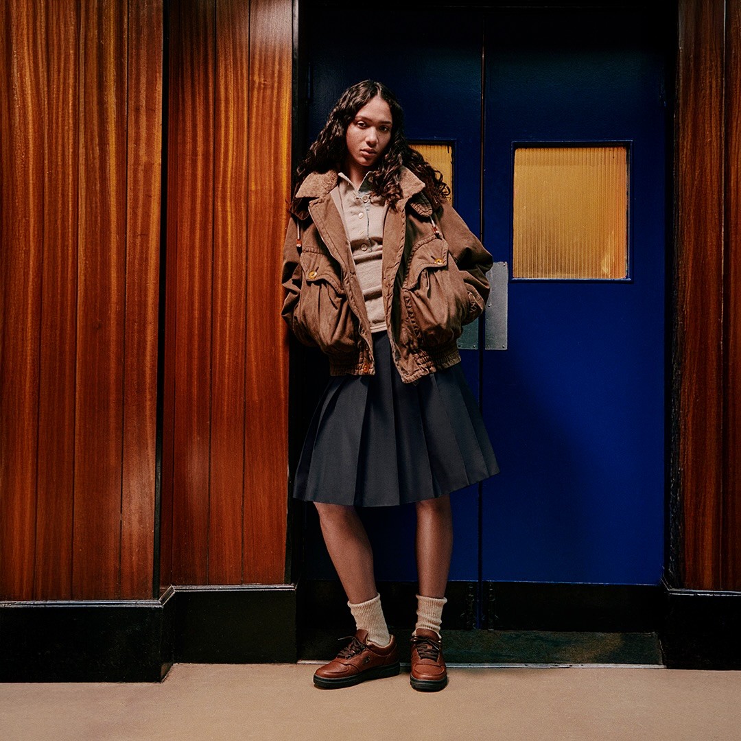 New Balance球鞋推薦Top10:IU同款話題度高,經典574是必備款