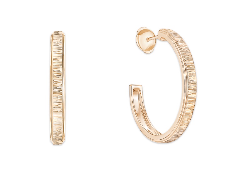 人生第一件Piaget伯爵珠寶！「Possession」2025新作推薦8選，「這款」十萬內入手