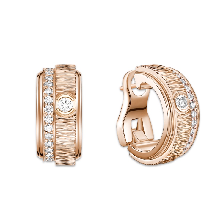 人生第一件Piaget伯爵珠寶！「Possession」2025新作推薦8選，「這款」十萬內入手