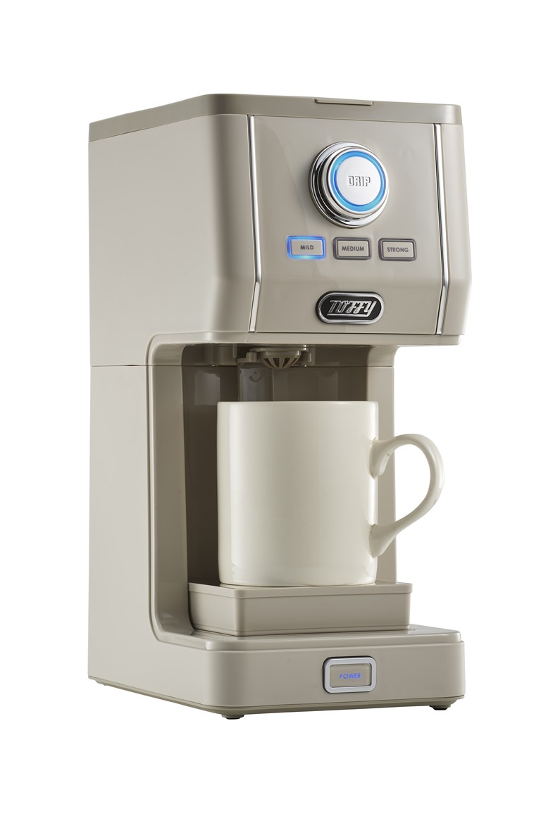 I-PRIMO 婚戒 5 款推薦!內圈刻印服務台灣限定,打造最美「六月新娘」