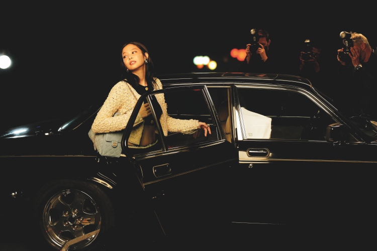 人生第一款Chanel包怎麼買？6款經典包推薦，22收服大包控，25包全球缺貨！