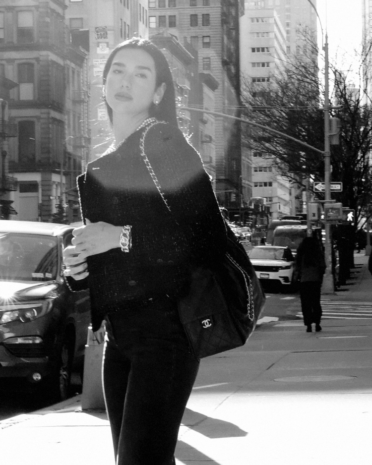 人生第一款Chanel包怎麼買？6款經典包推薦，22收服大包控，25包全球缺貨！