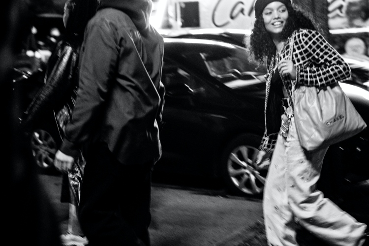 人生第一款Chanel包怎麼買?6款經典包推薦,22收服大包控,25包全球缺貨!