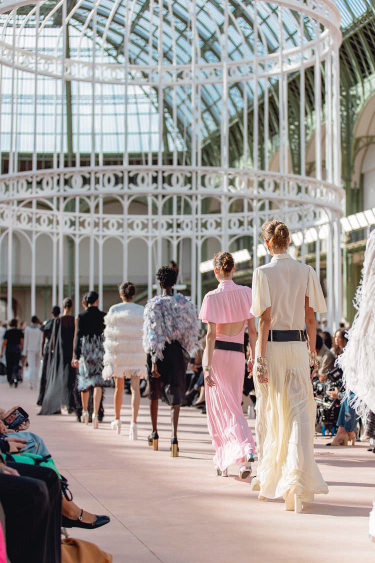 人生第一款Chanel包怎麼買?6款經典包推薦,22收服大包控,25包全球缺貨!