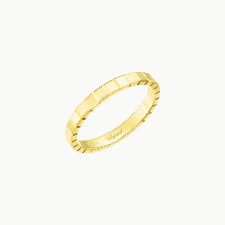 五萬內「18K金戒指」推薦8選!卡地亞、寶格麗、VCA一次看