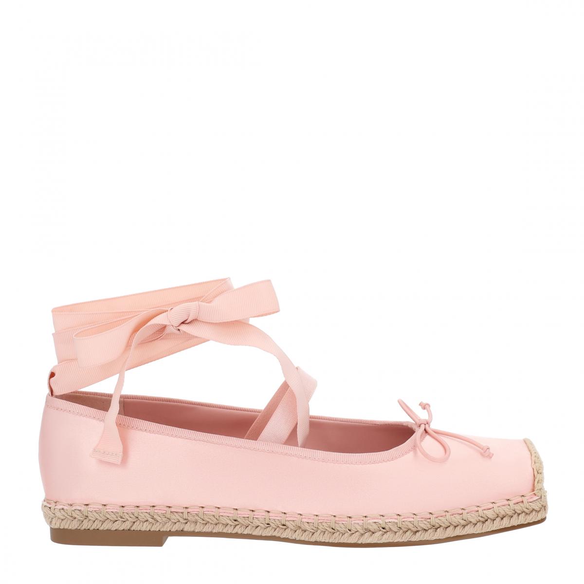 小CK鞋款推薦Top10！娃娃鞋、方頭芭蕾舞鞋搜尋量最高！