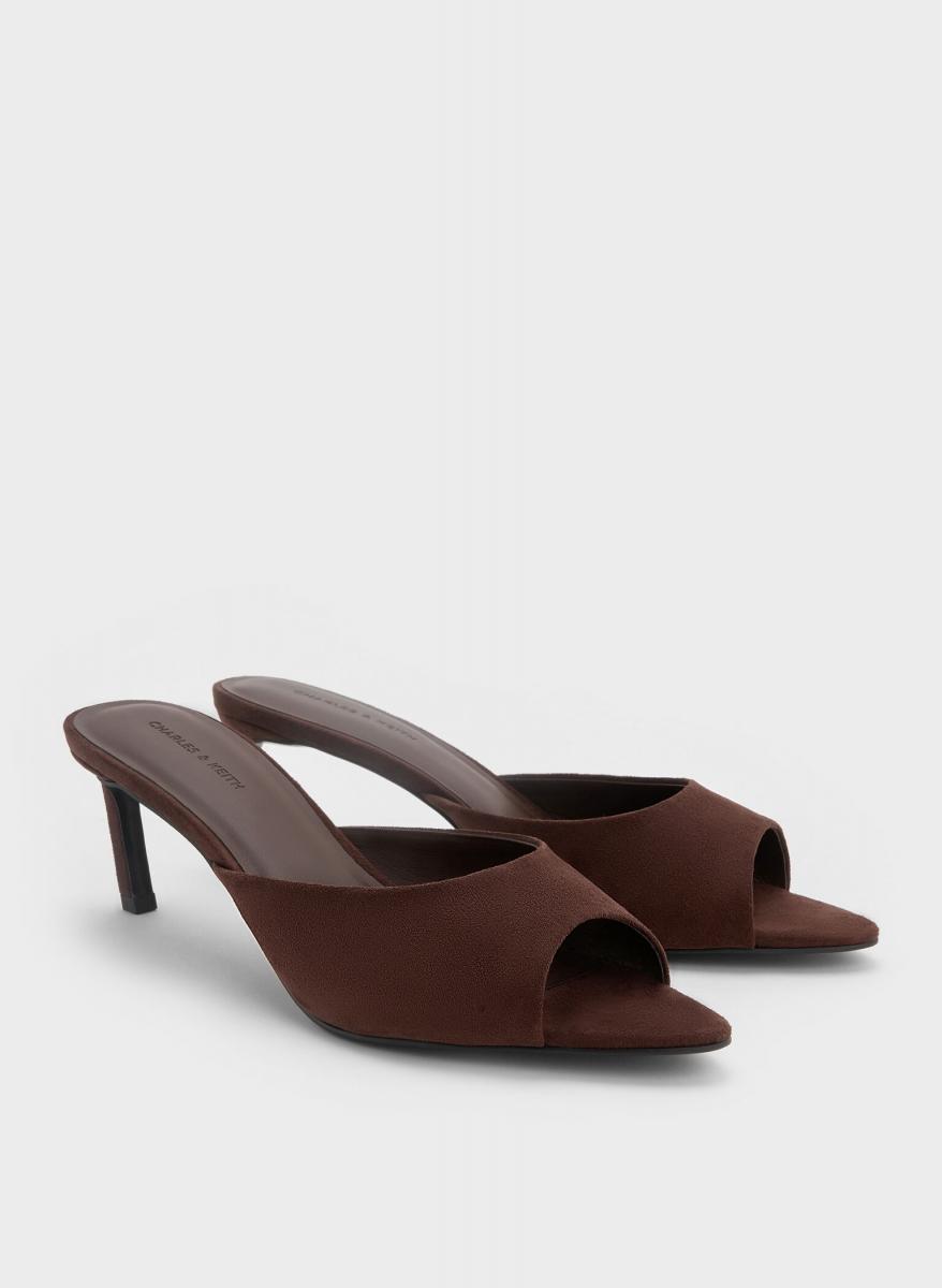 小CK鞋款推薦Top10！娃娃鞋、方頭芭蕾舞鞋搜尋量最高！